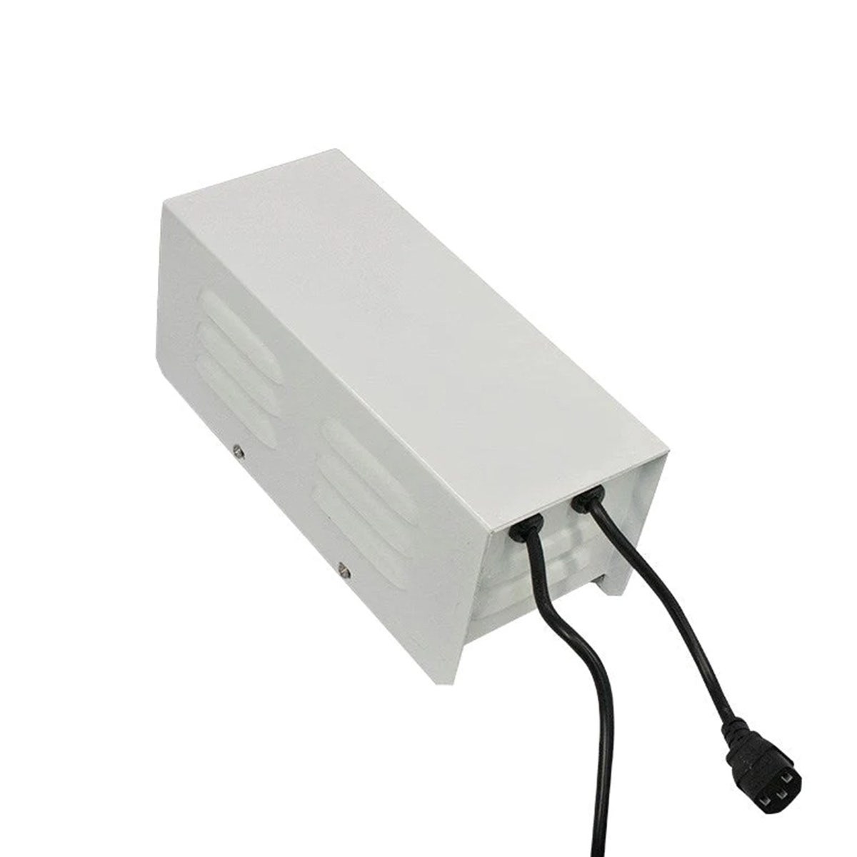 Omega 600w Magnetic Metal Ballast