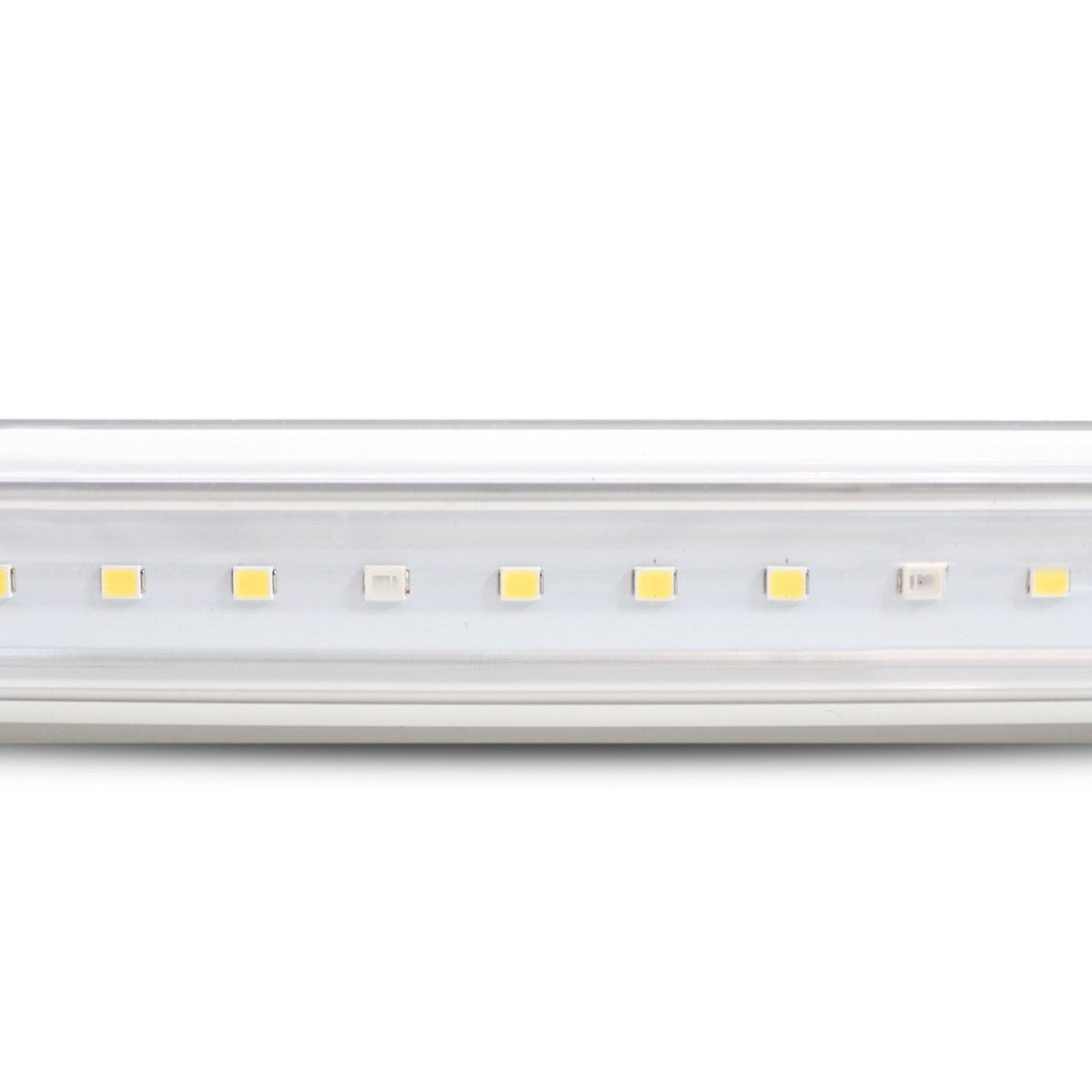 Omega Clone Strip LED & Shelving Propagation Kits