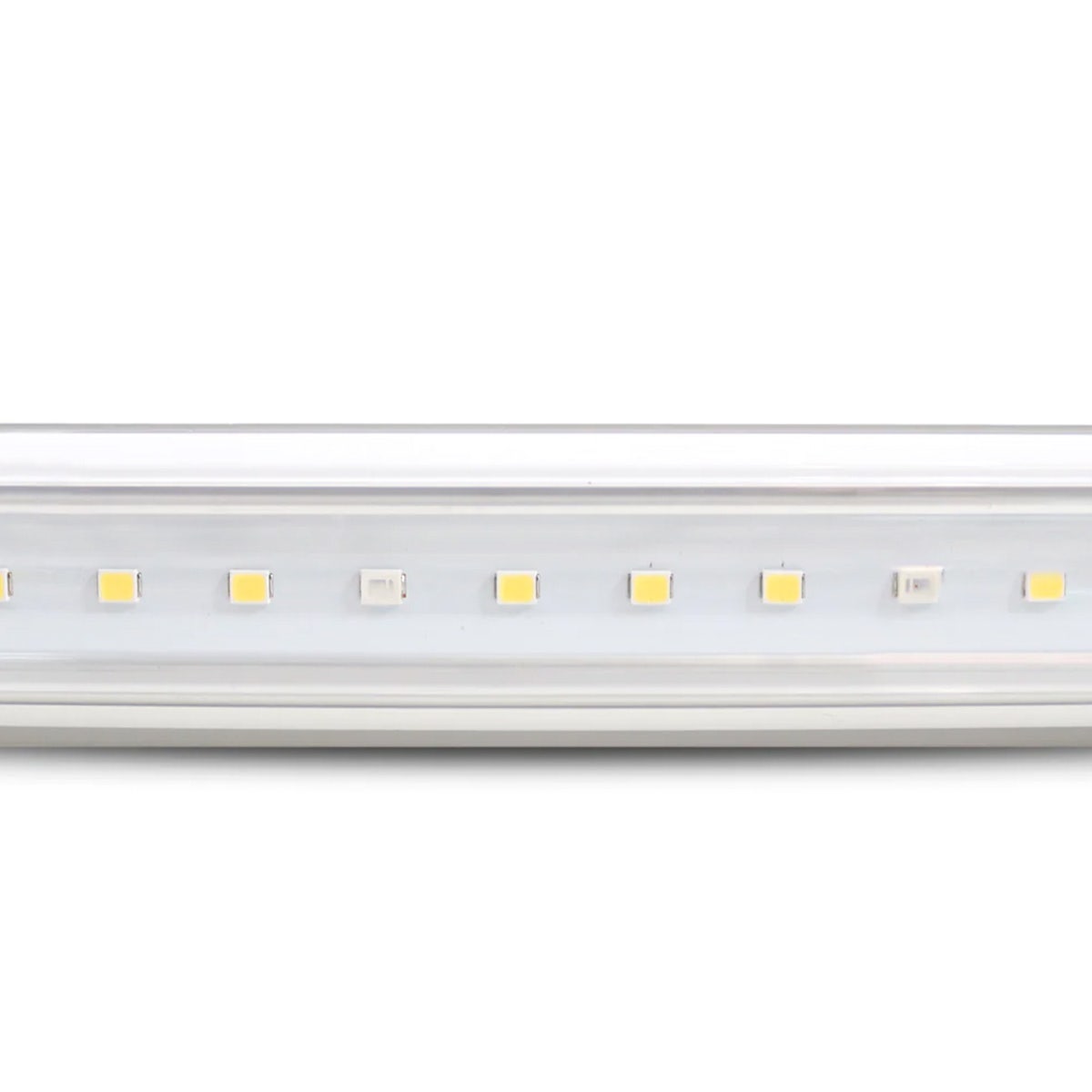 Omega Clone LED Grow Lights (Twin Pack)