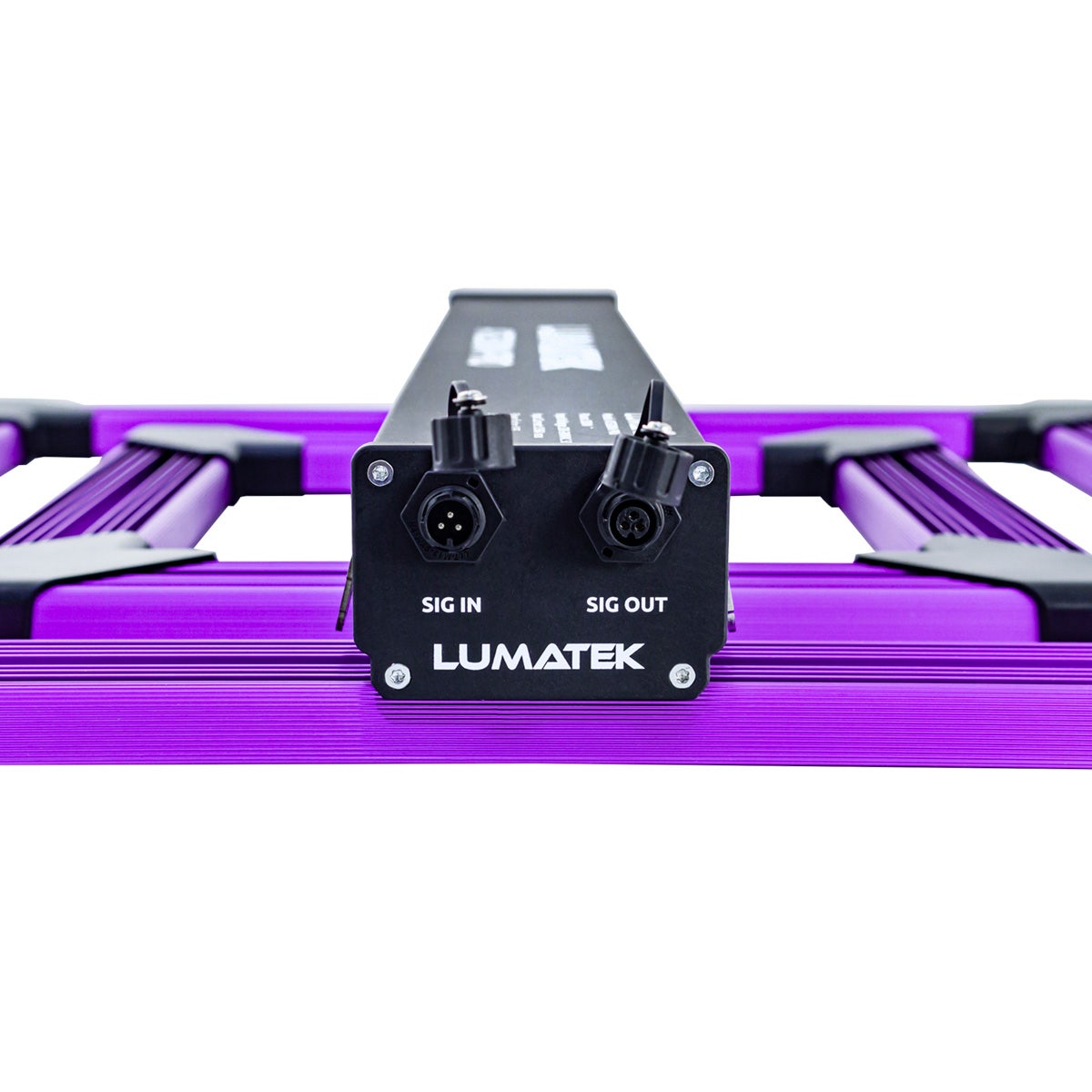 Lumatek ATS PRO 200/300w LED Grow Lights