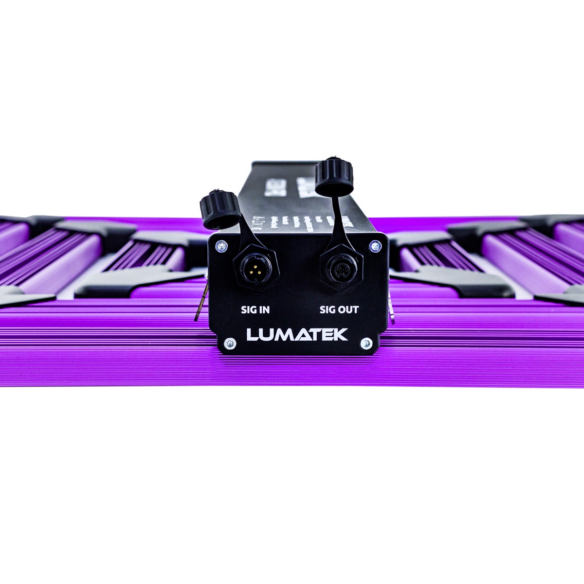 Lumatek ATS PRO 200/300w LED Grow Lights