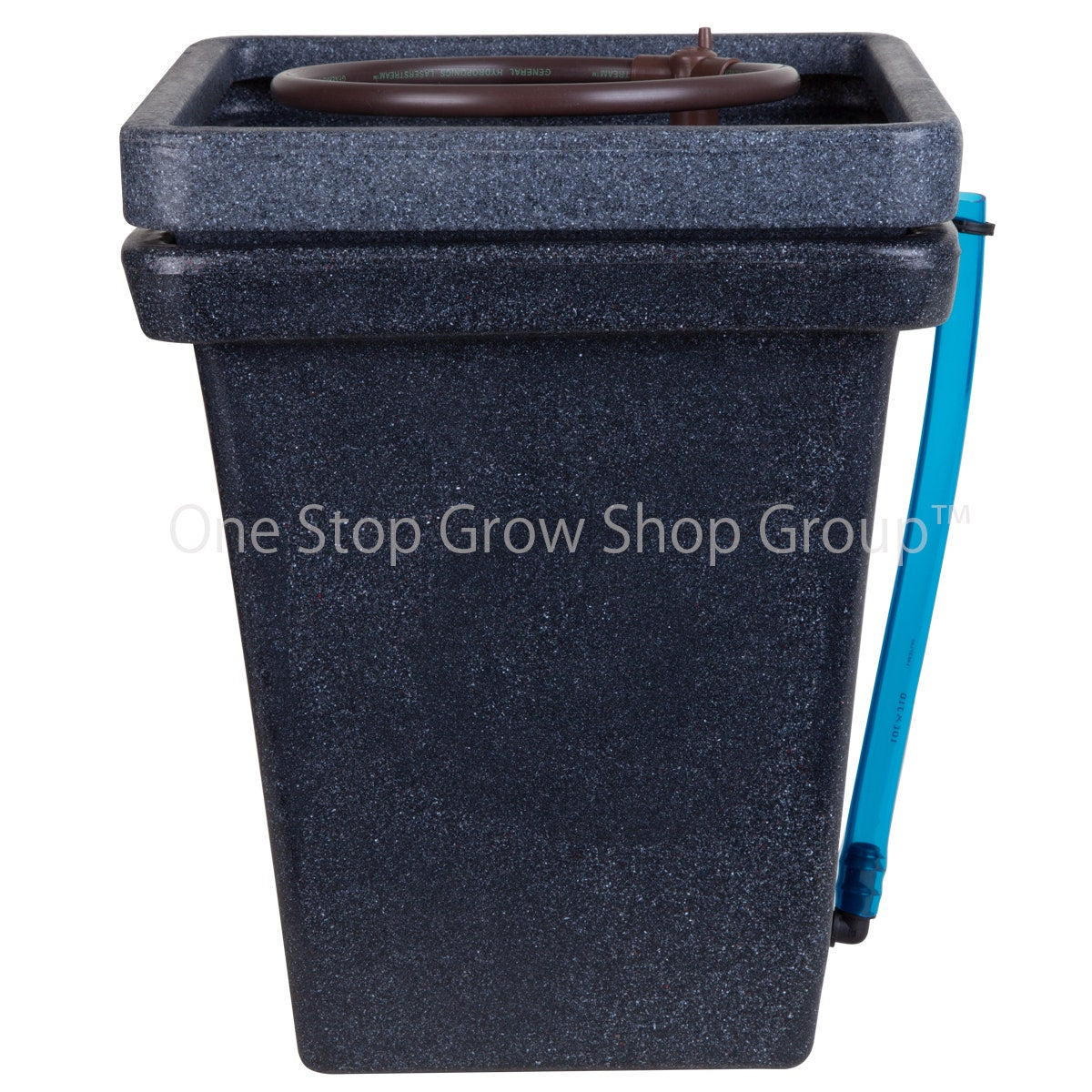 WaterFarm & AquaFarm Dripper Systems