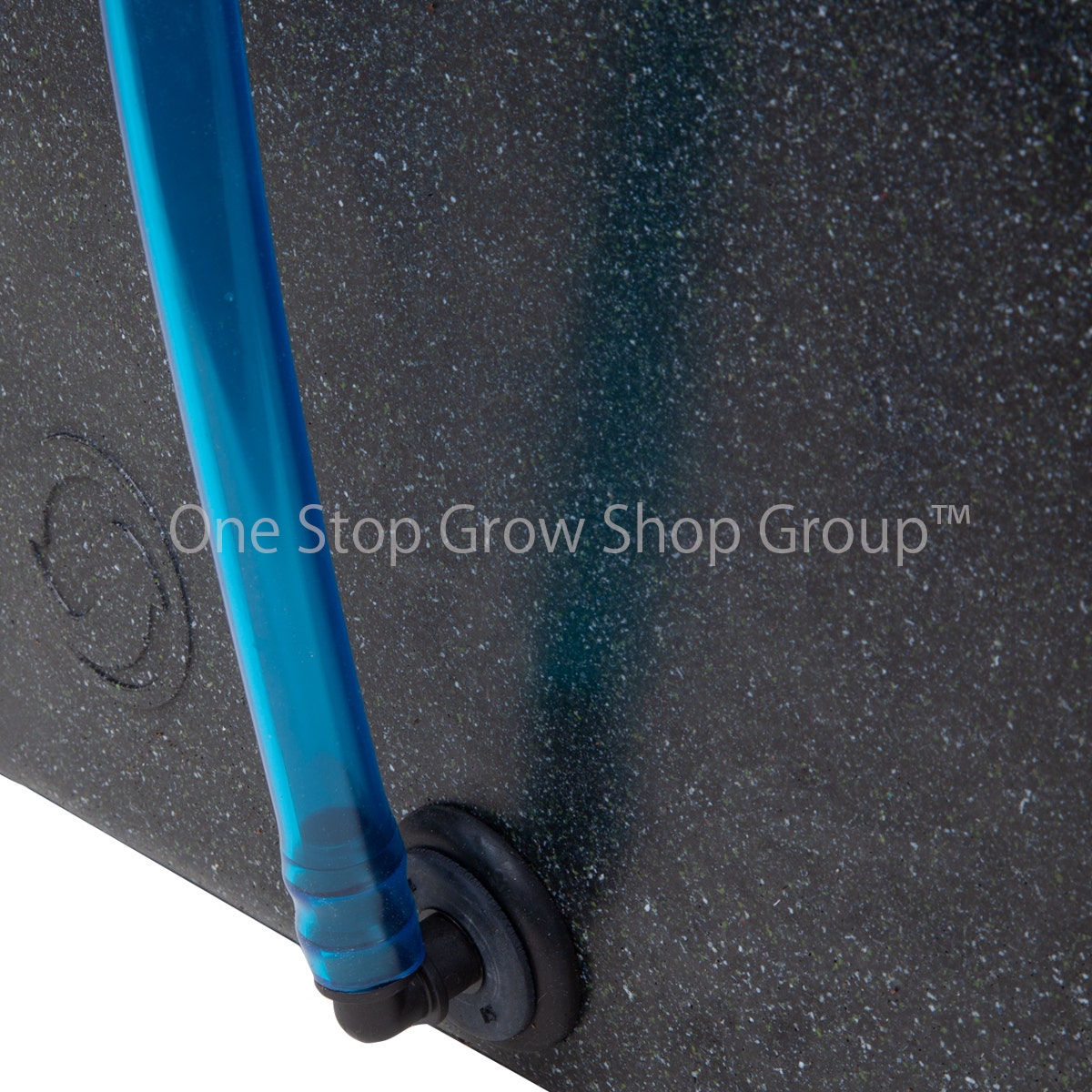 WaterFarm & AquaFarm Dripper Systems