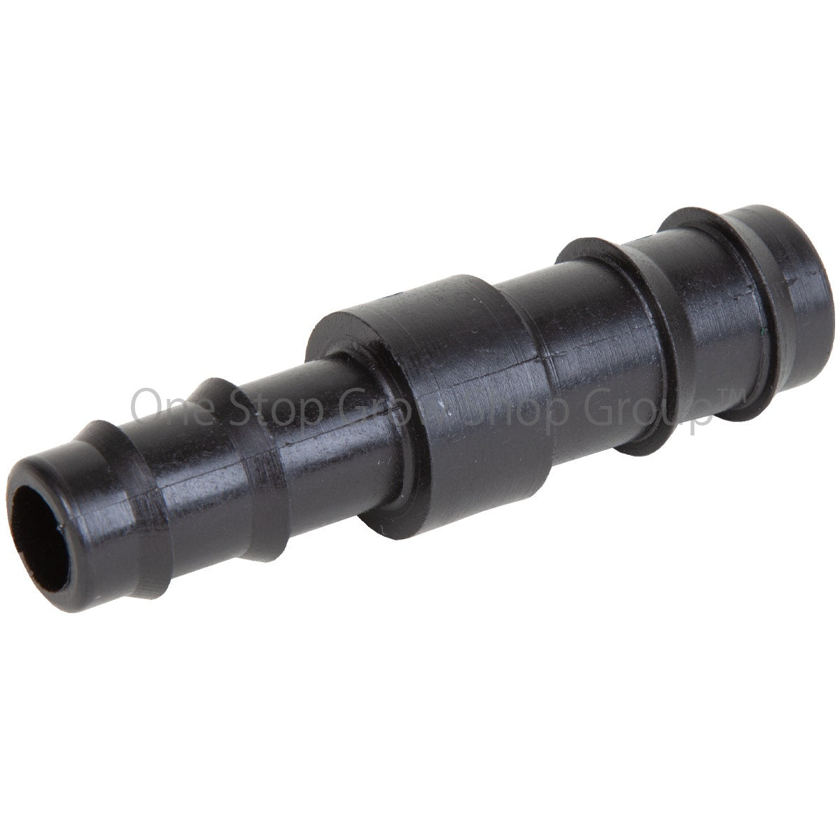 19mm Barbed Irrigation Fittings