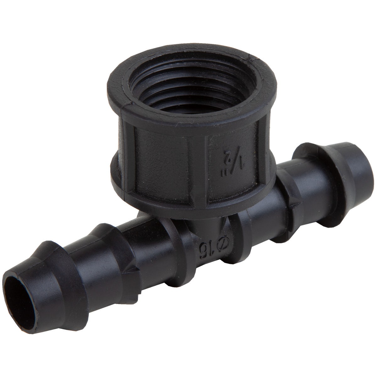 M.BSP & F.BSP Fittings