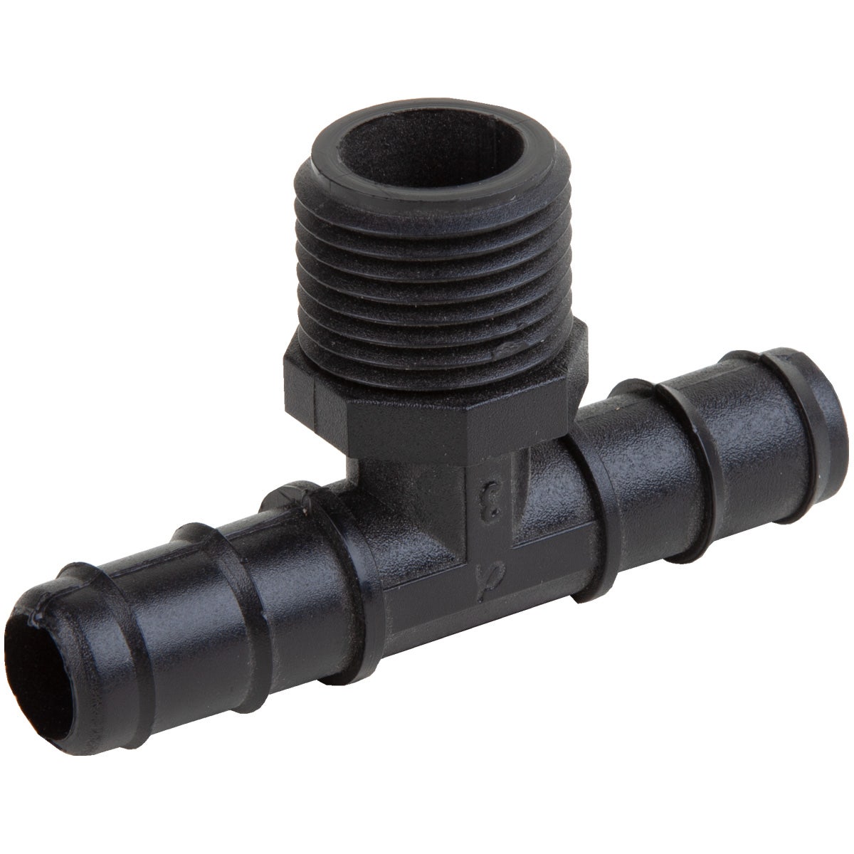 M.BSP & F.BSP Fittings