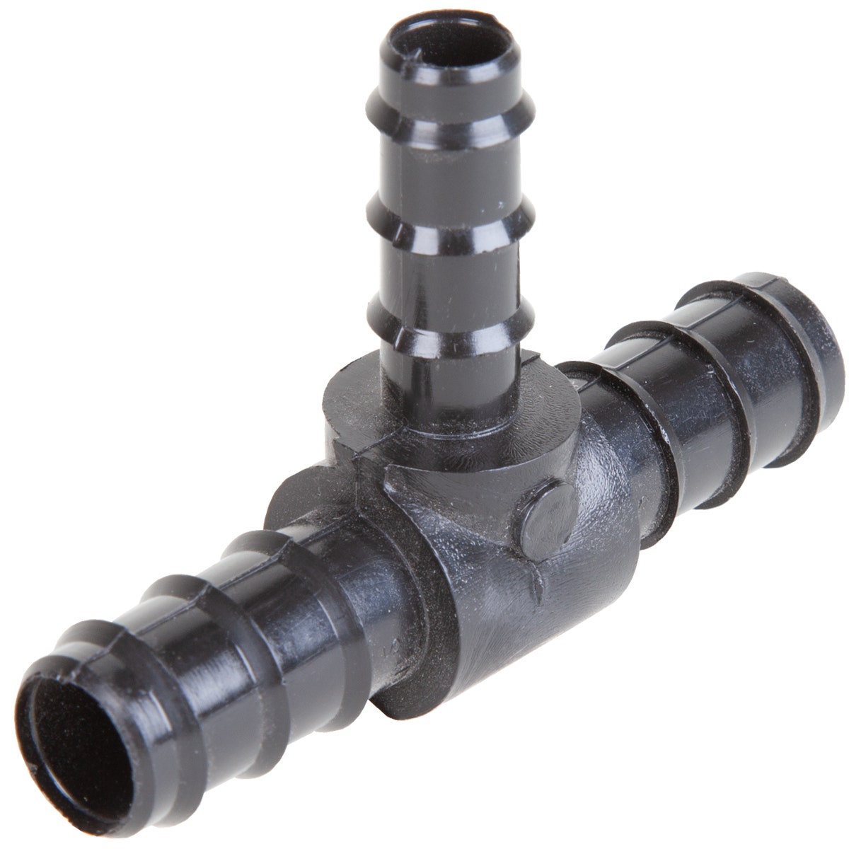 13mm Barbed Fittings