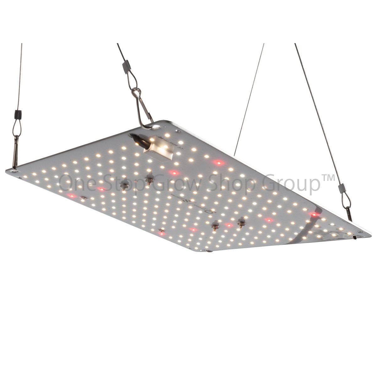 Budget Omega Spectra LED Grow Tent Kits