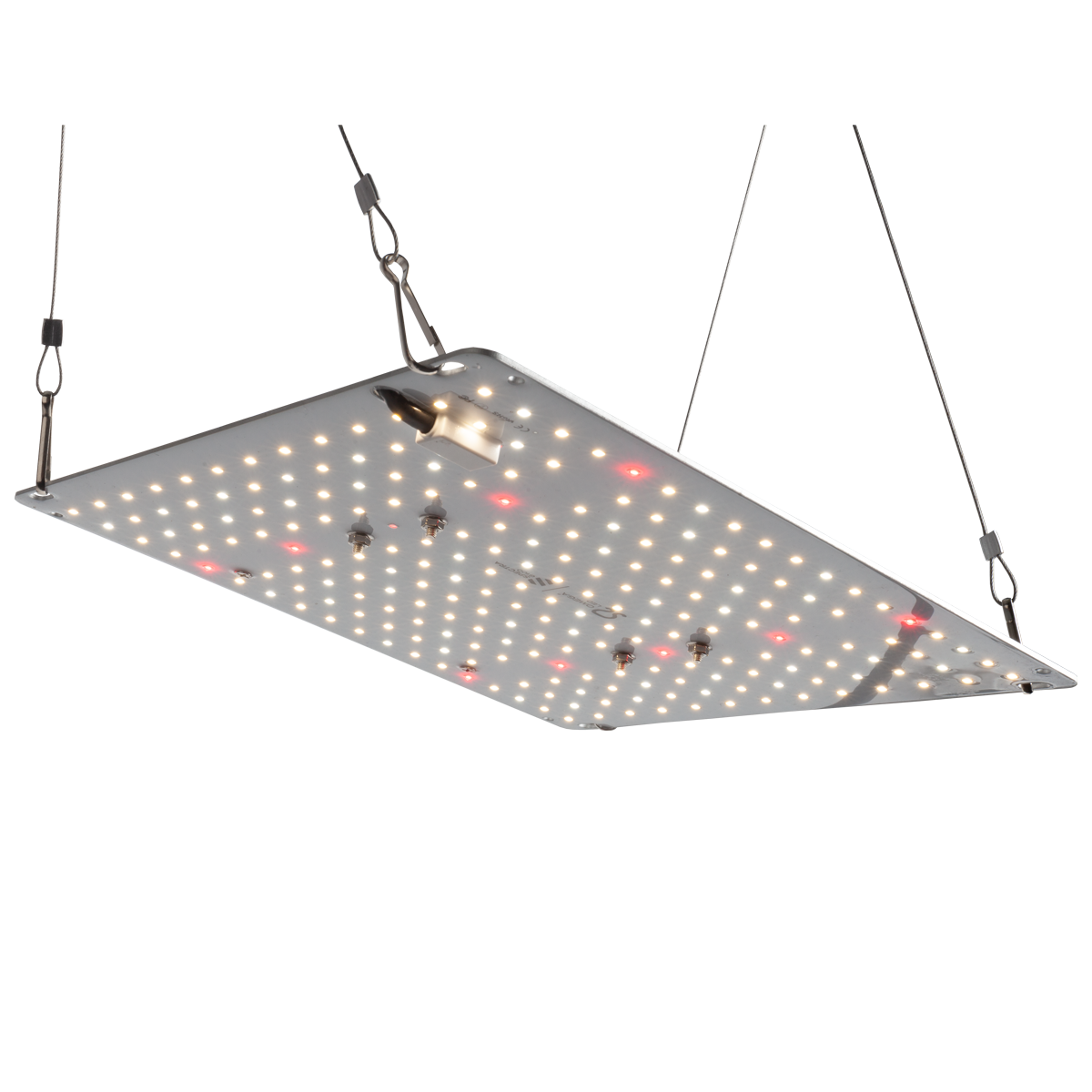 Omega Spectra G Line Quantum LED Pro Grow Lights