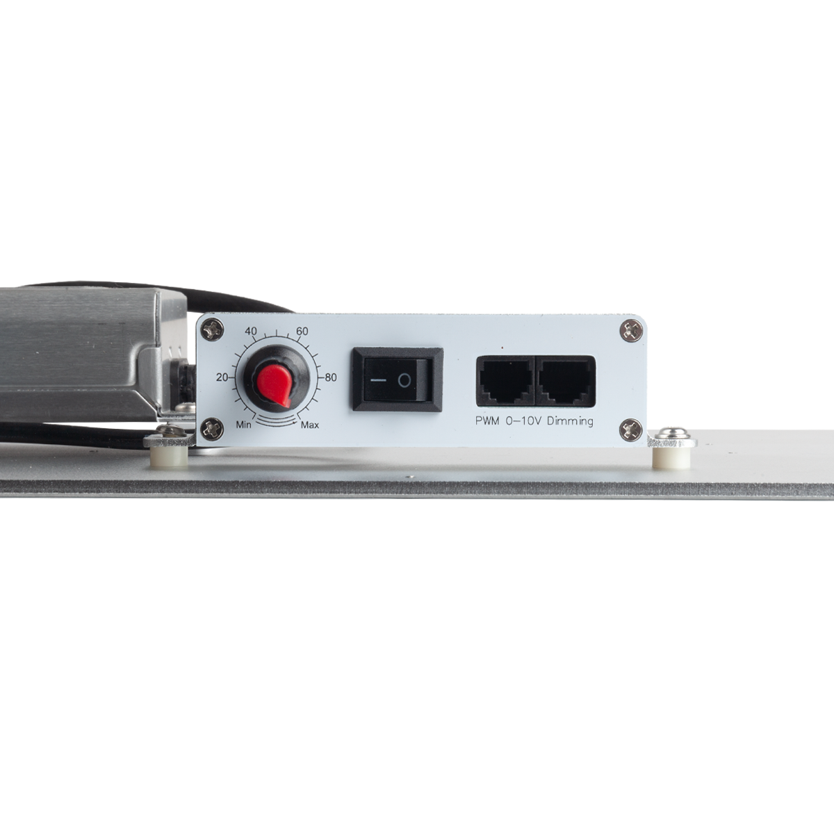 Omega Spectra G Line Quantum LED Pro Grow Lights