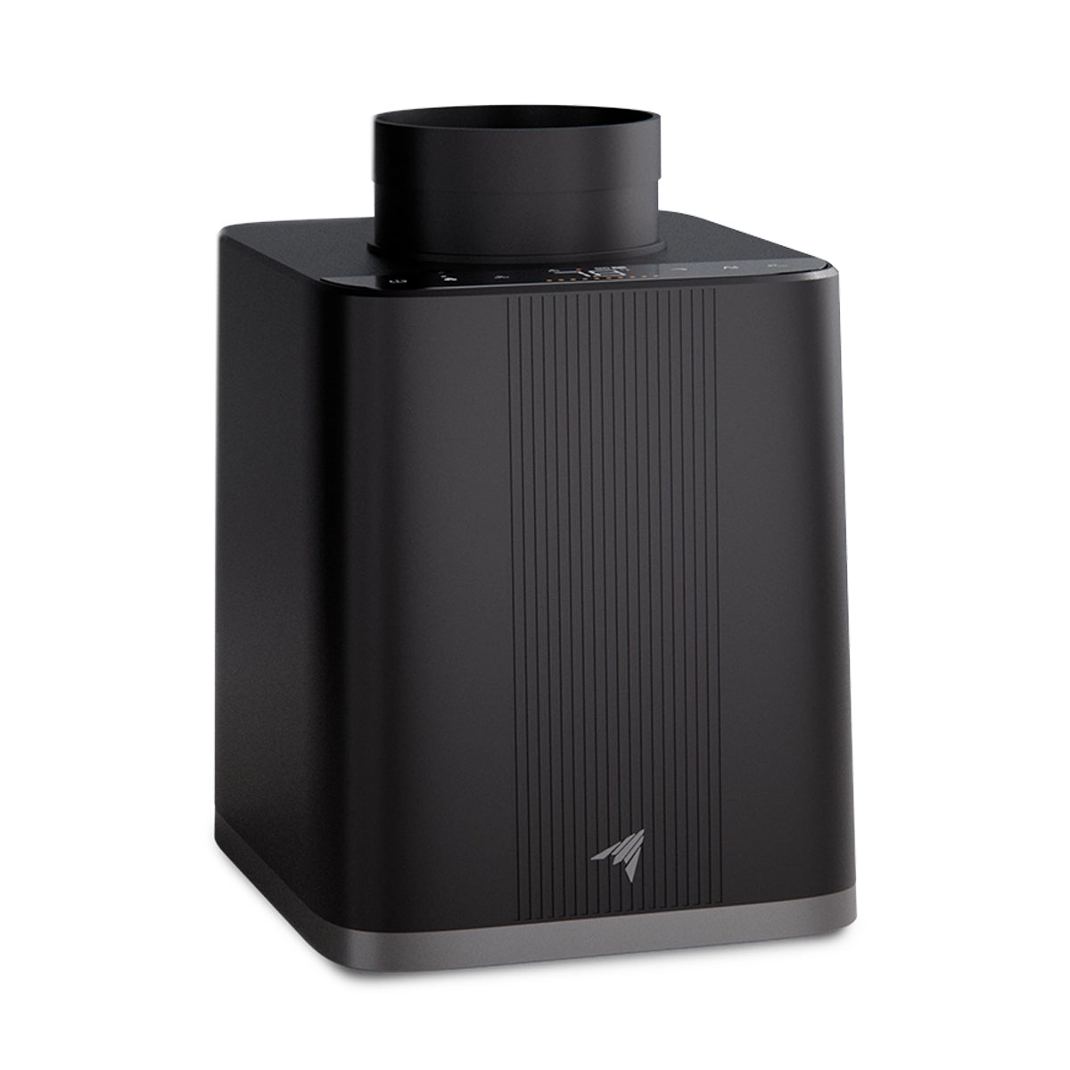 AC Infinity Thermoforge T7 - 1000W Smart Grow Room Heater with AI VPD Control