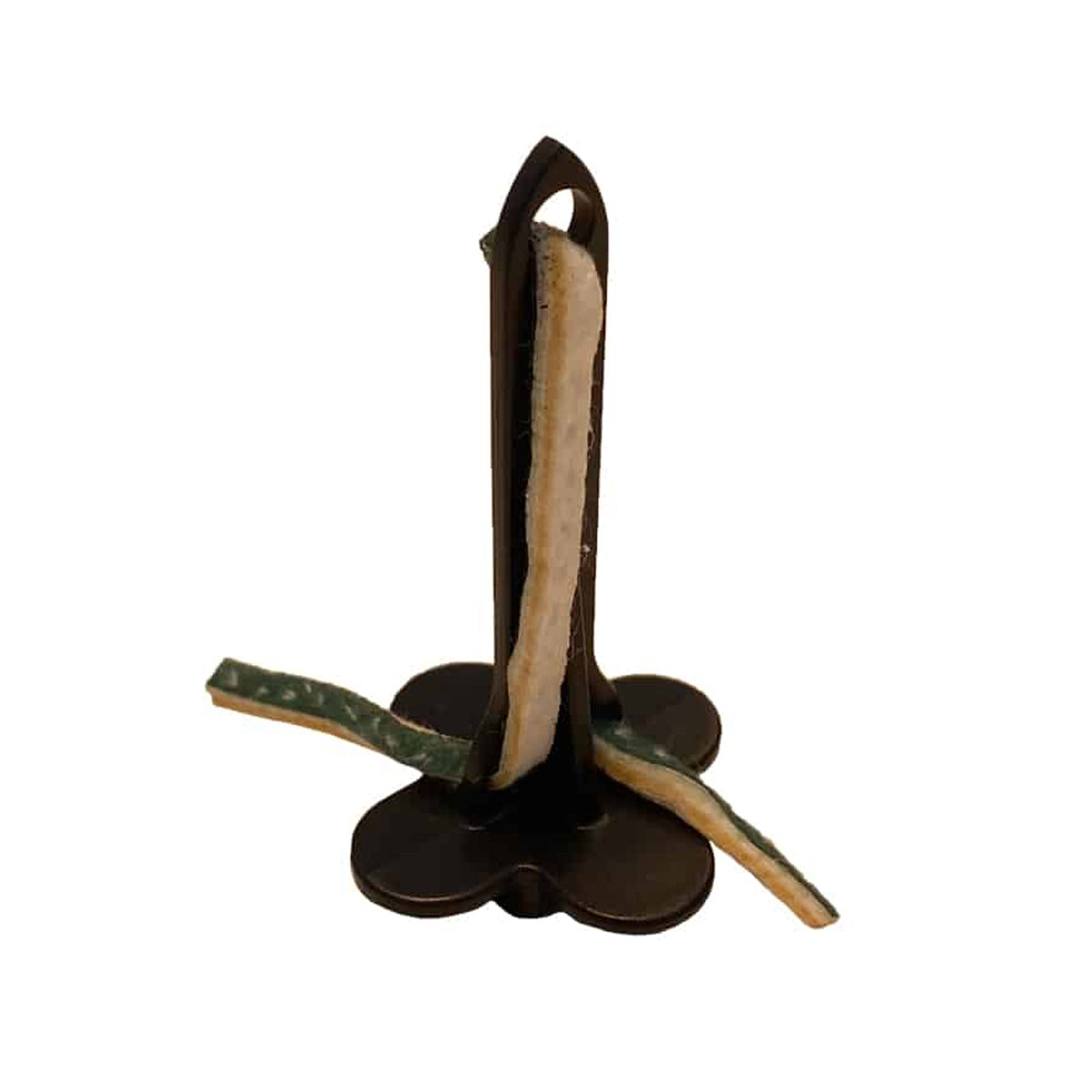 AUTOPOT Tray2Grow Spike with Capillary Lace