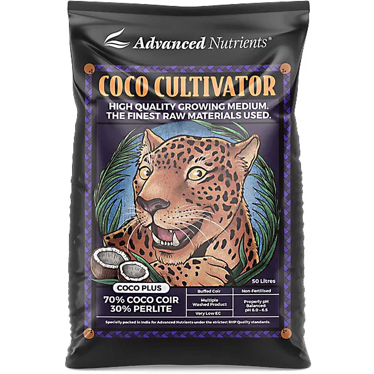 COCO's Traditional Clotted Cream Fudge 150g – Coco Pzazz