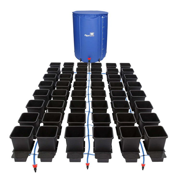 AutoPot AV5 Grow Kits