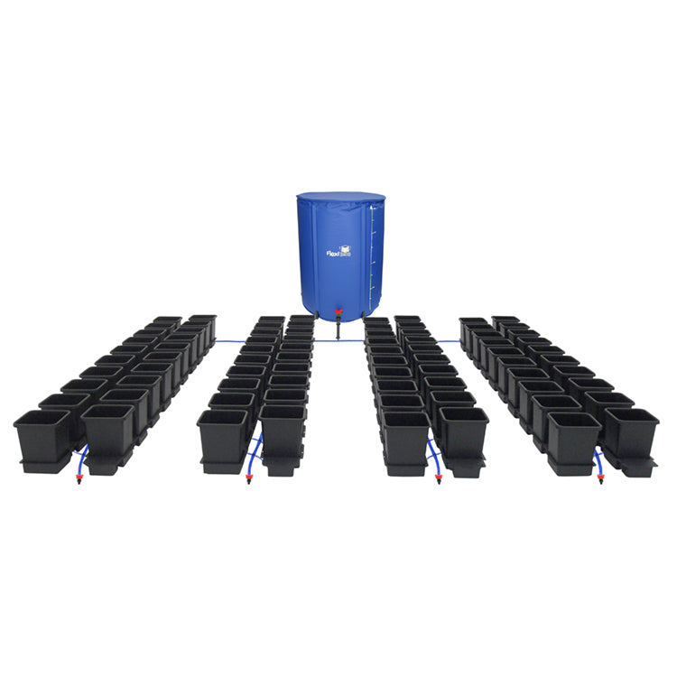 AutoPot AV5 Grow Kits