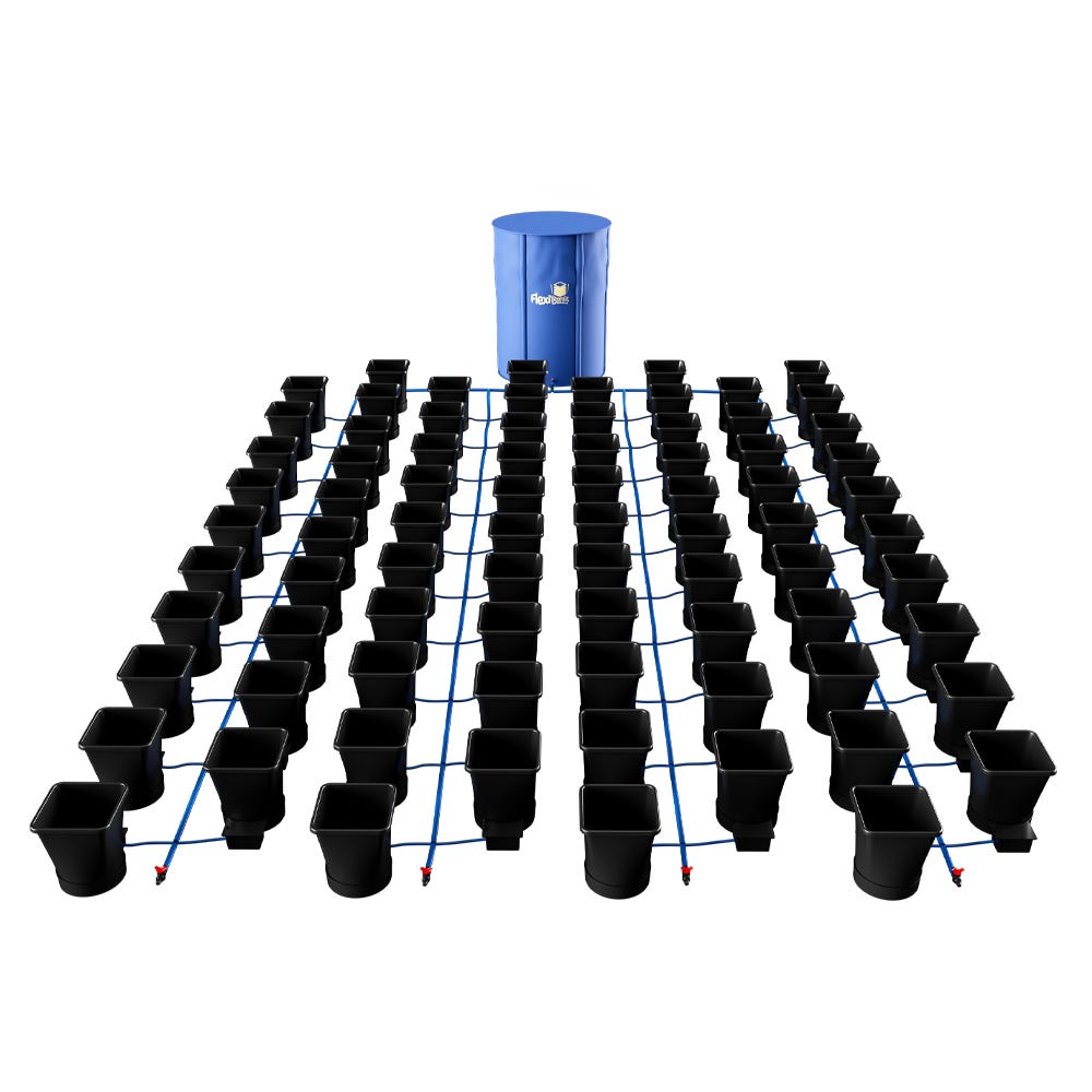 AutoPot XL AV5 Grow Kits