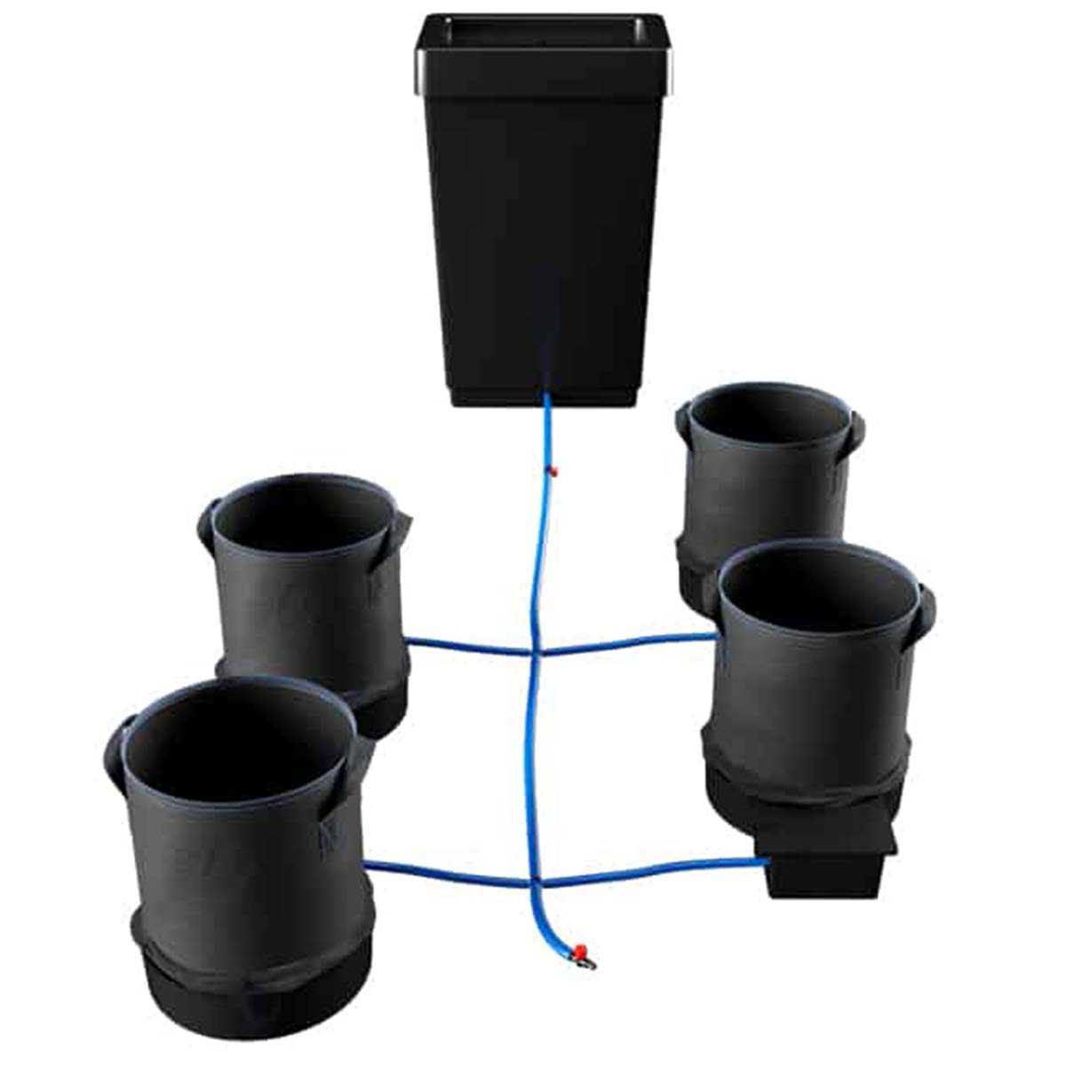 AutoPot XL AV5 FlexiPot Grow Kits