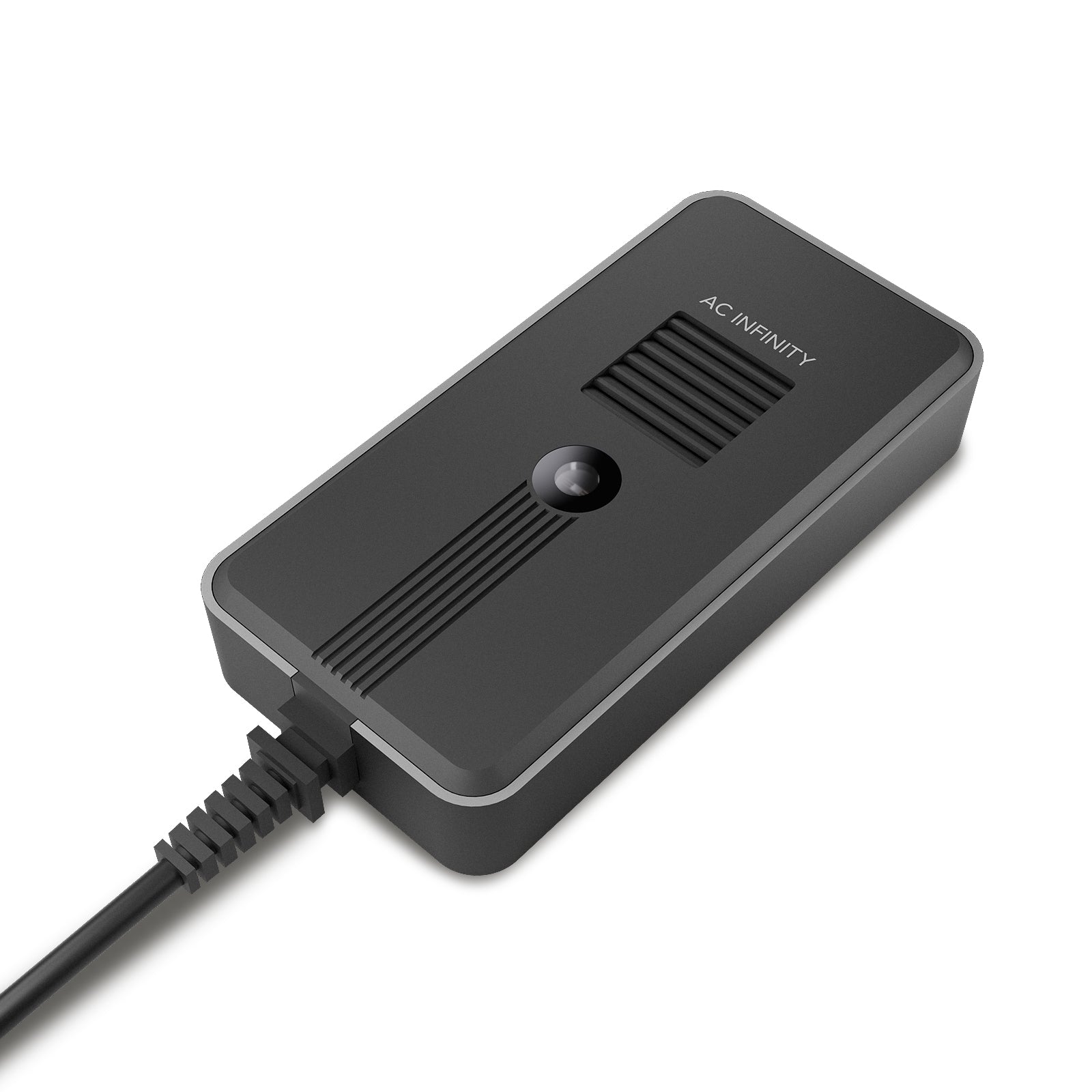 AC Infinity UIS Sensors - CO2, Light, Soil, Water, Hydro & Climate Probes
