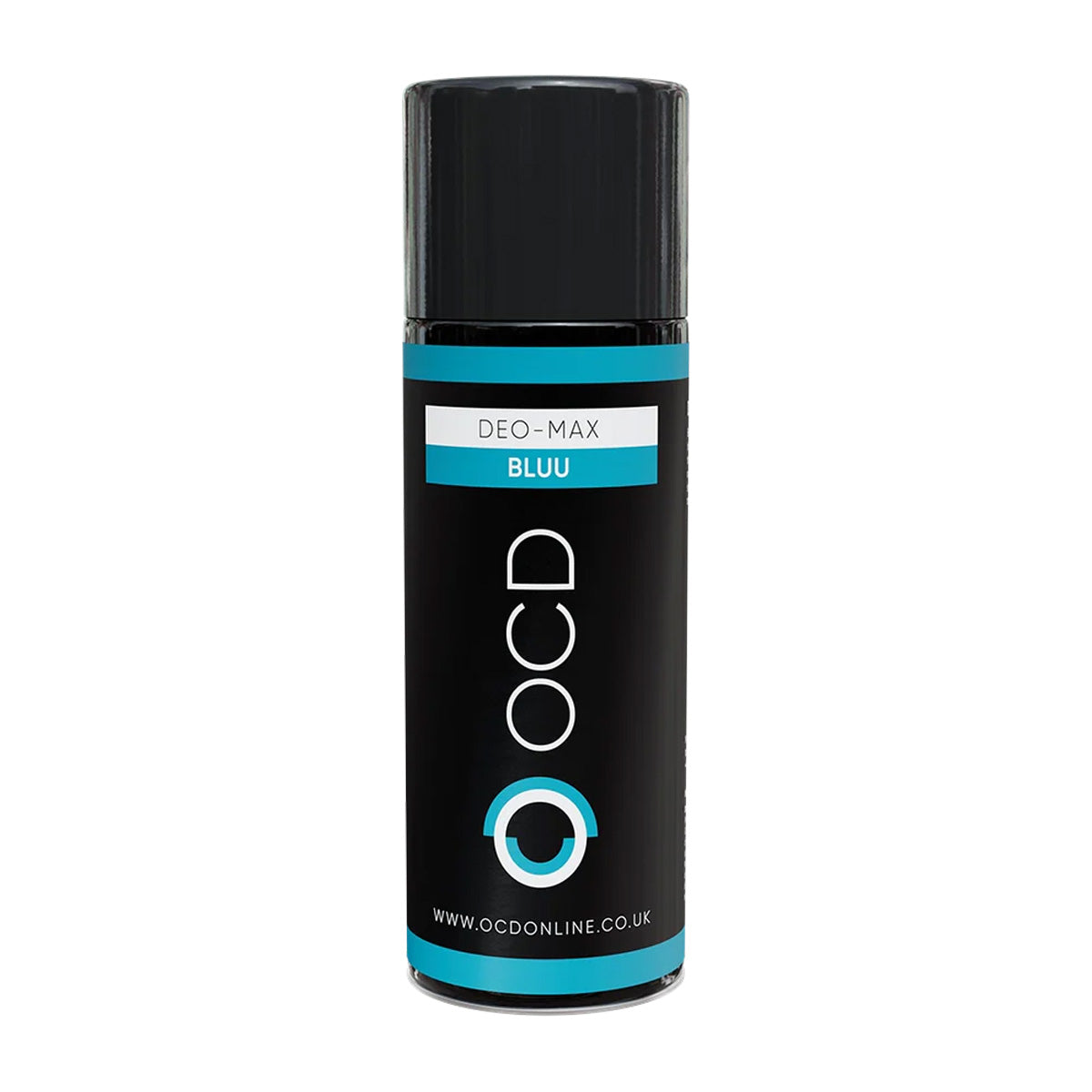 OCD Deo-Max Aerosol