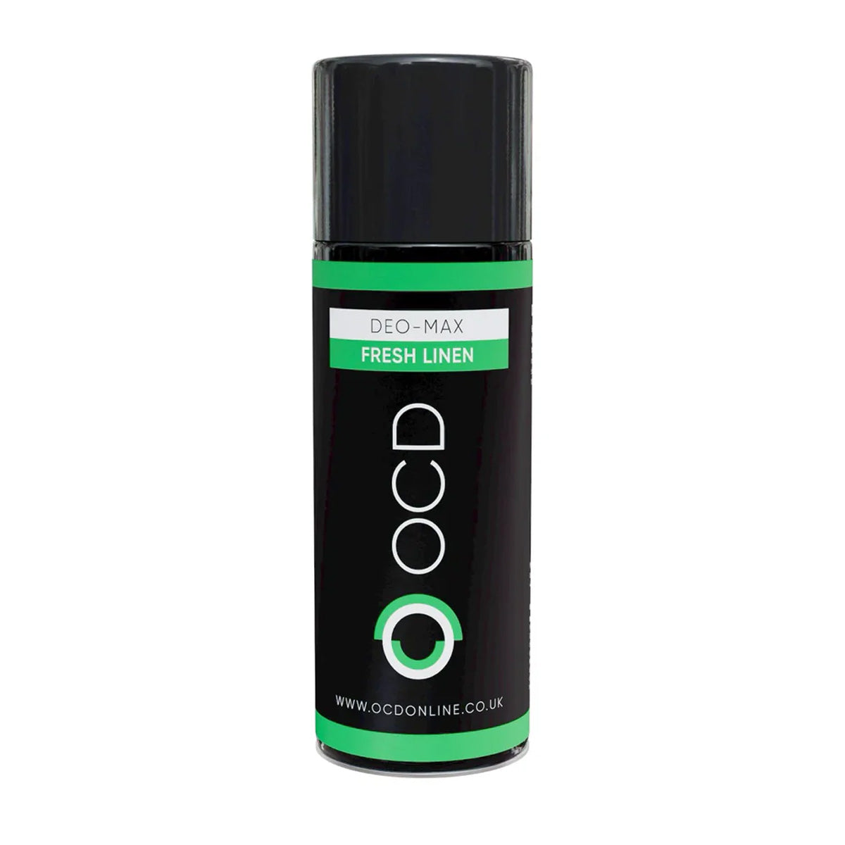 OCD Deo-Max Aerosol