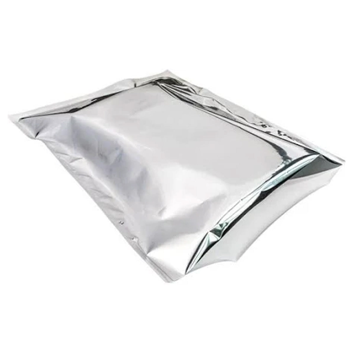 Grow Tools Mylar Bag