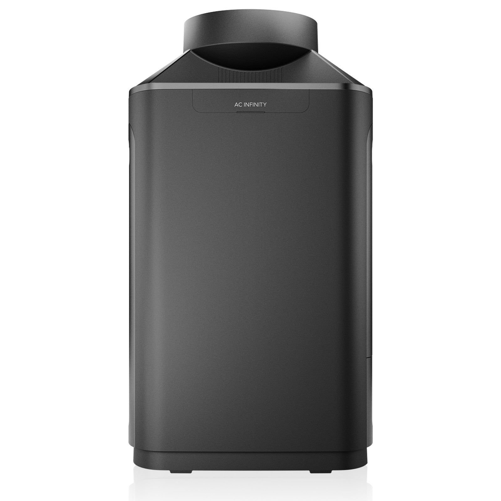 AC Infinity Hydrone Smart Dehumidifier - 10-Level VPD Humidity Control