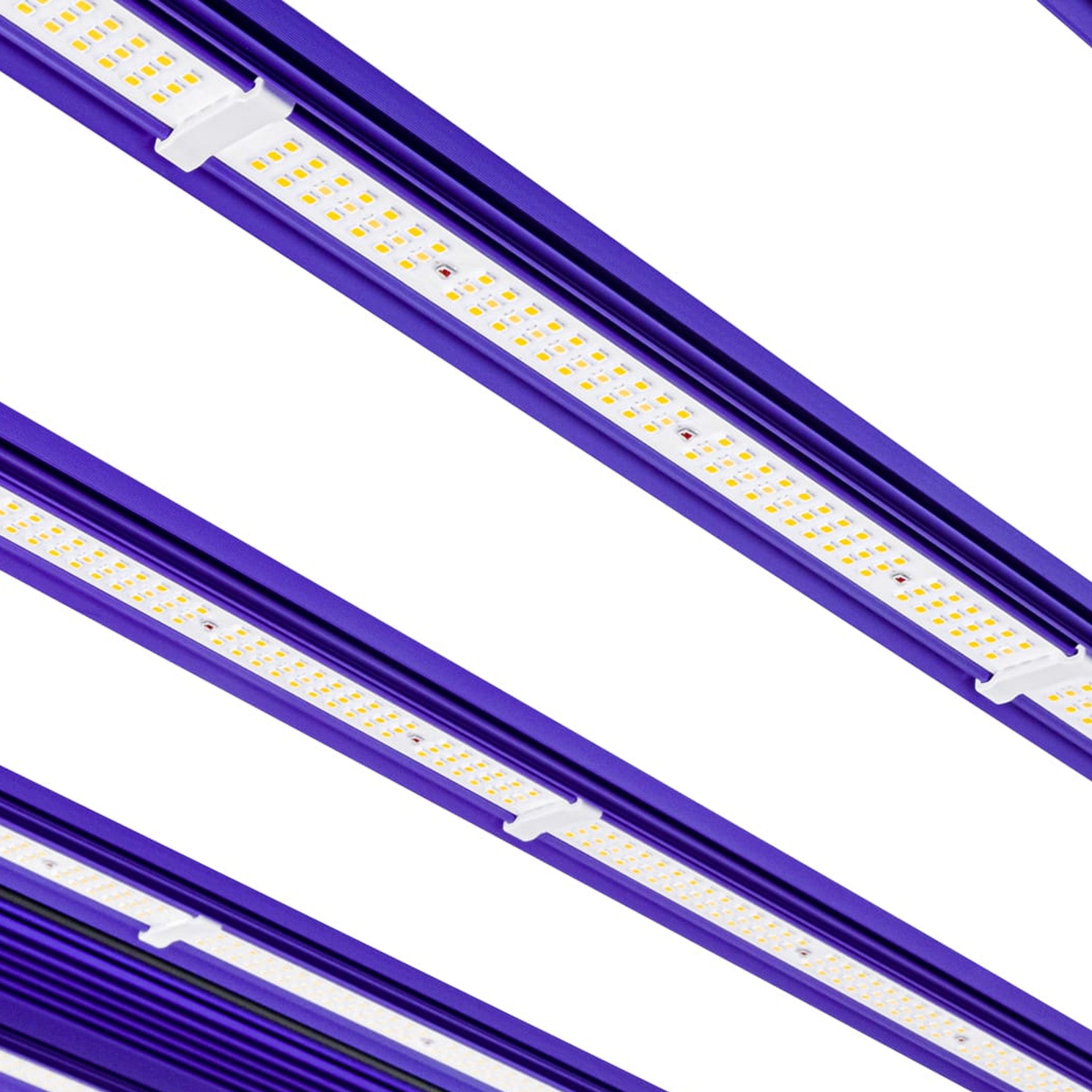 Lumatek Zeus 1000w LED Grow Lights