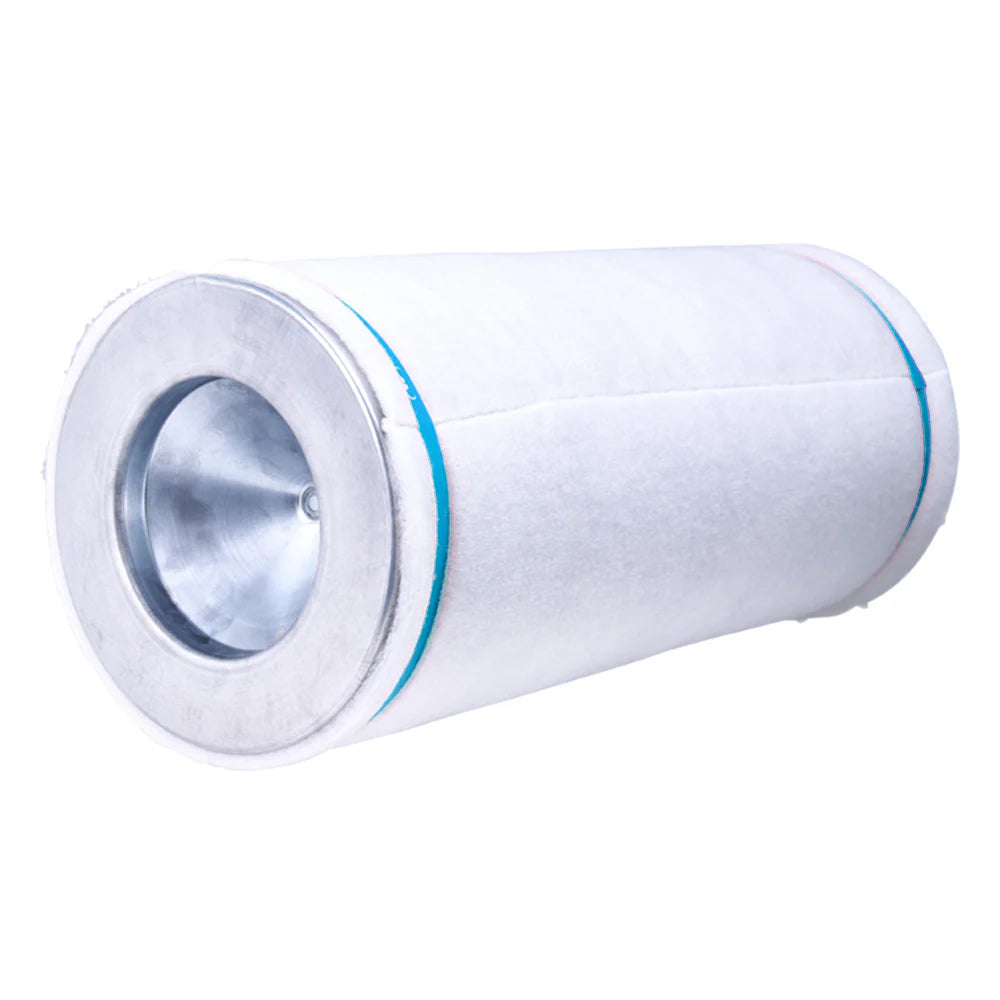 Mammoth Lite Carbon Filter (Rear)