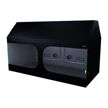 Monster Buds Roof 300 x 150 x 180 Grow Tent