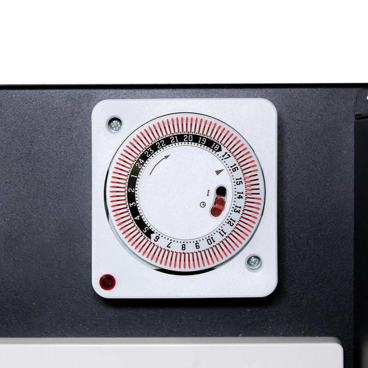 Omega Metal Contactors