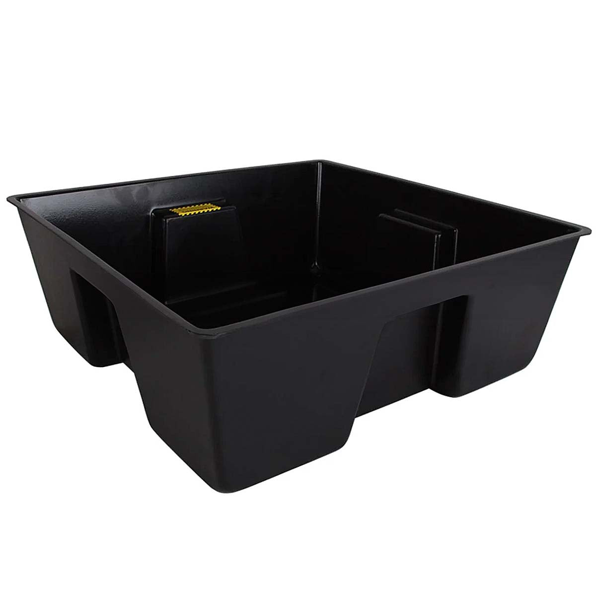 Origin (Wilma) Hydroponics Reservoir