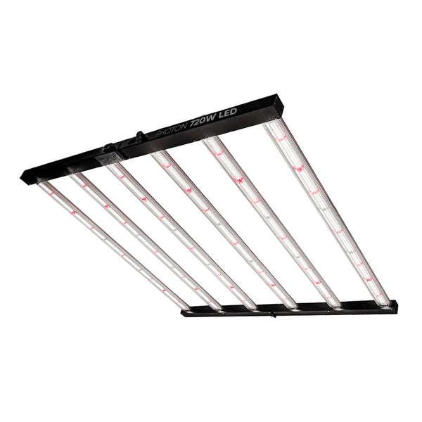 LED Grow Lights