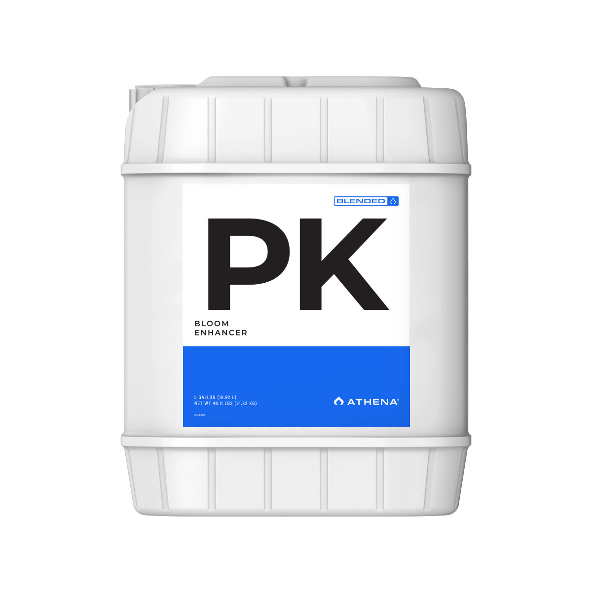 Athena Nutrients Blended Line - PK