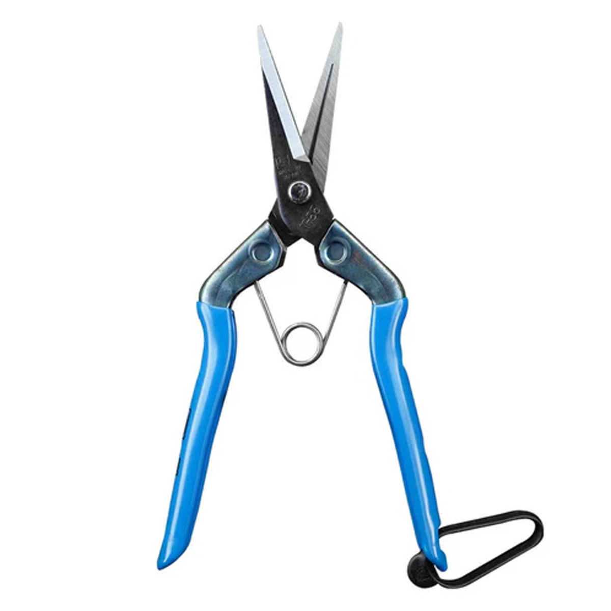 Premium Chikamasa T-552 7" Trimming Scissors