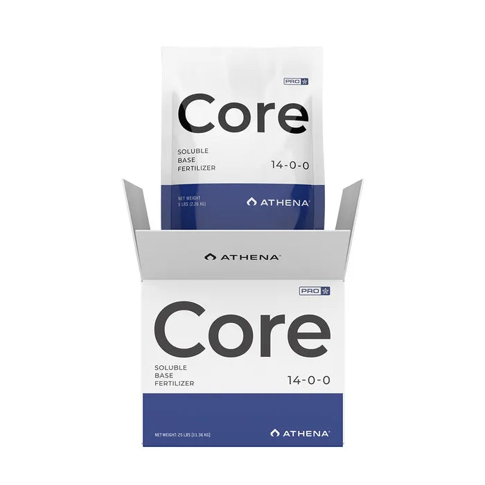Athena Nutrients Pro Line - Core