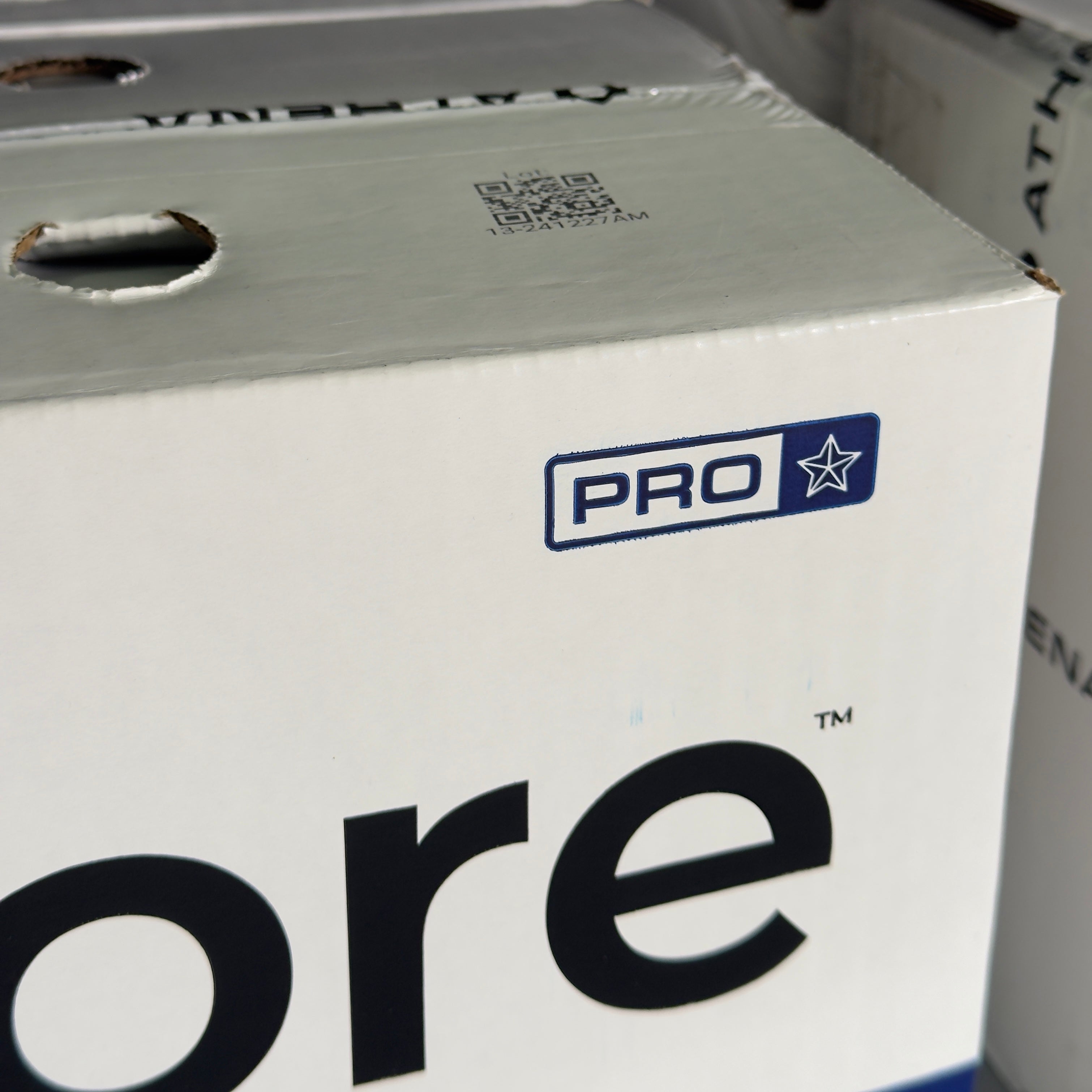 Athena Nutrients Pro Line Nutrient Kits (10-60 Plants)