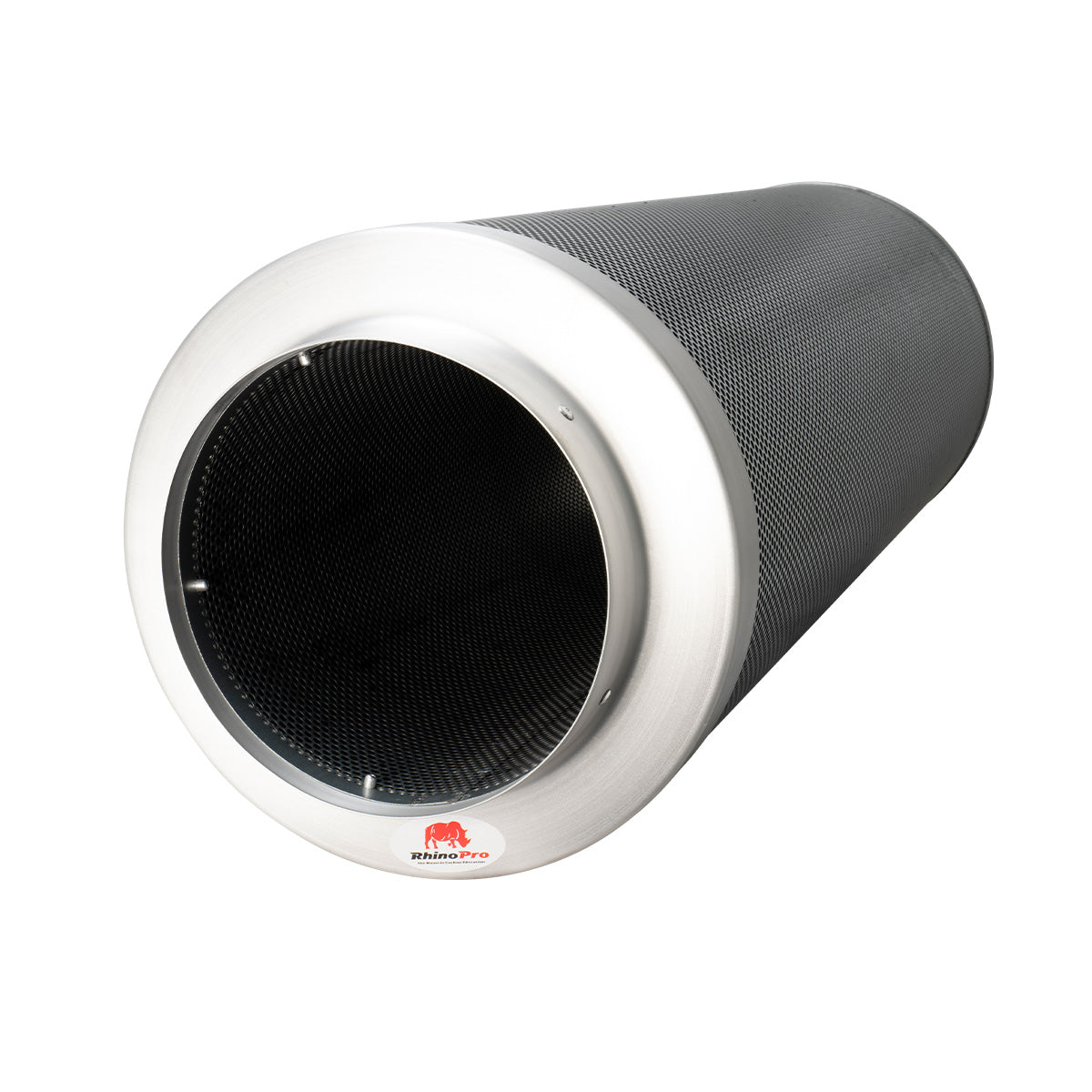 Rhino Pro Carbon Filters