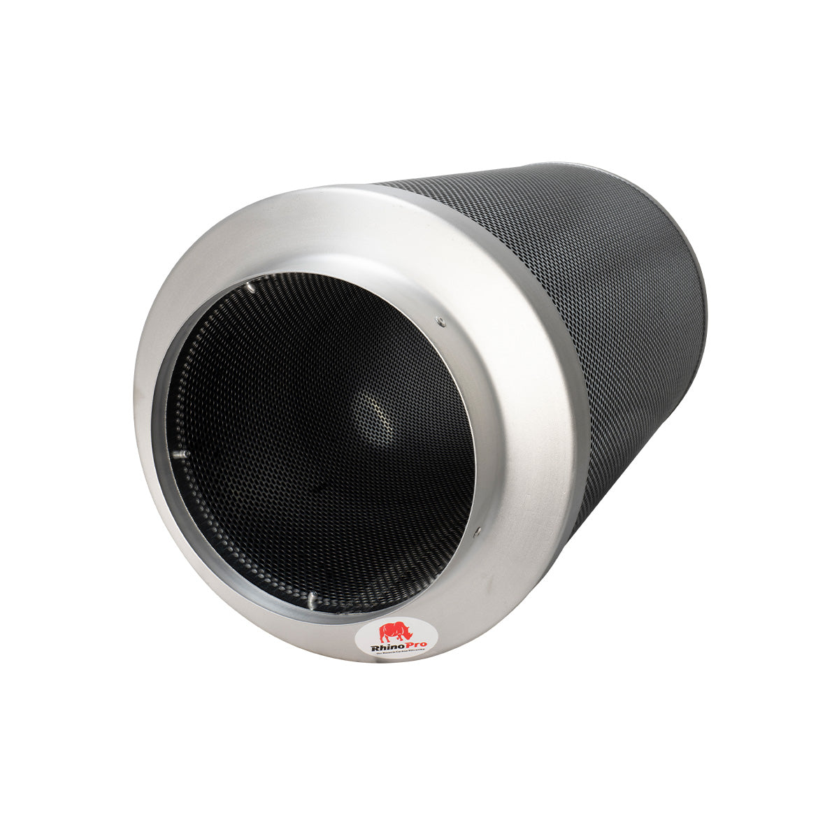 Rhino Pro Carbon Filters