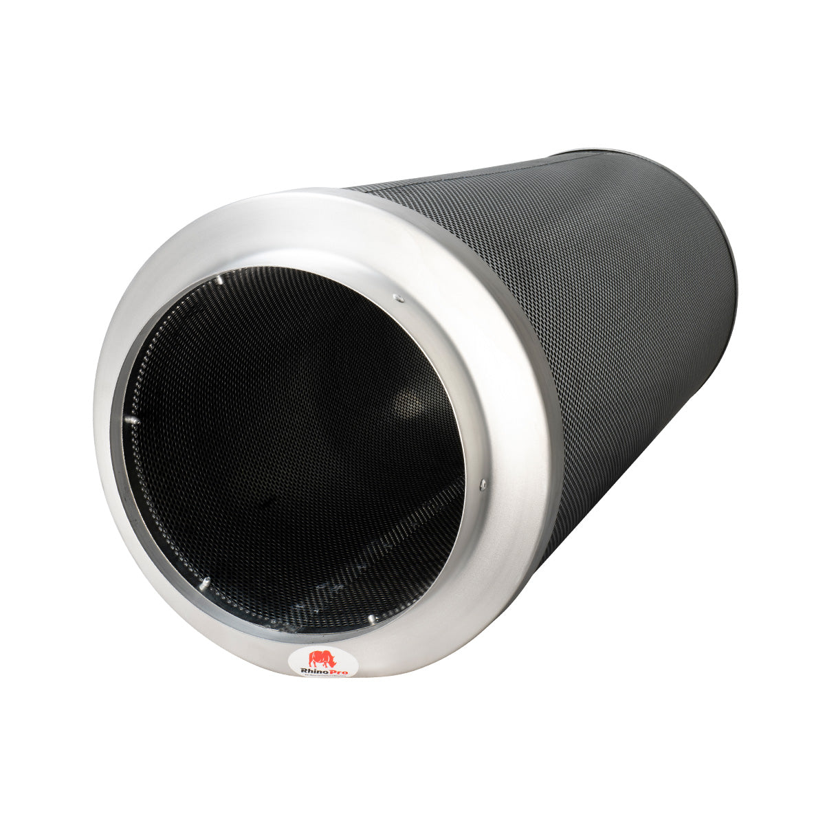 Rhino Pro Carbon Filters