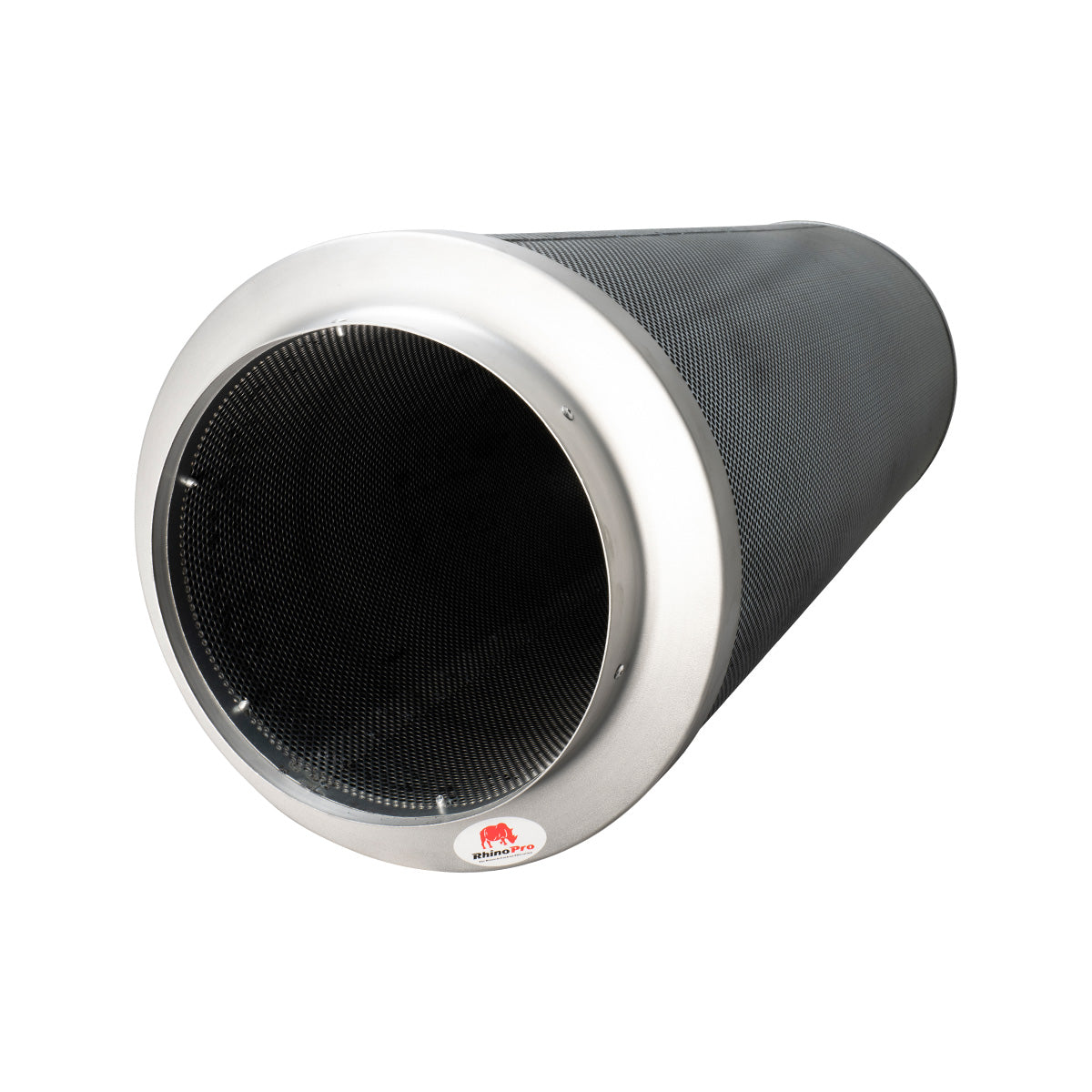 Rhino Pro Carbon Filters