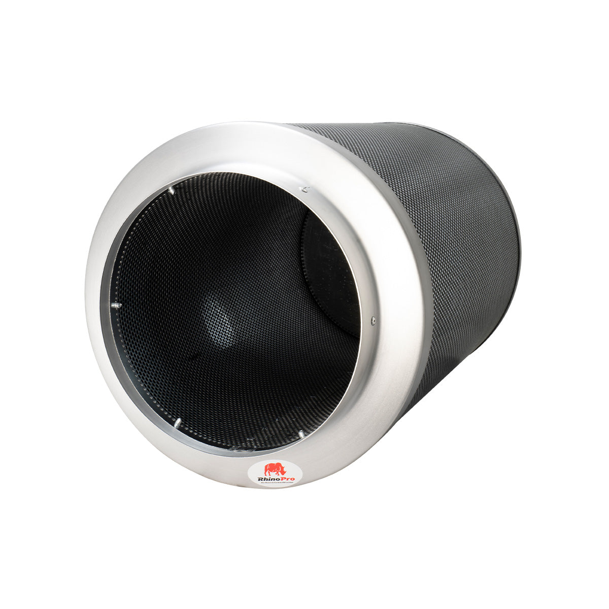 Rhino Pro Carbon Filters