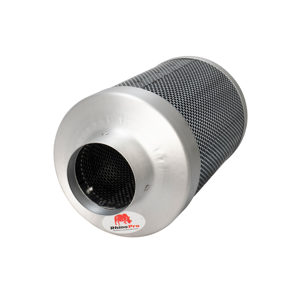 Rhino Pro Carbon Filters