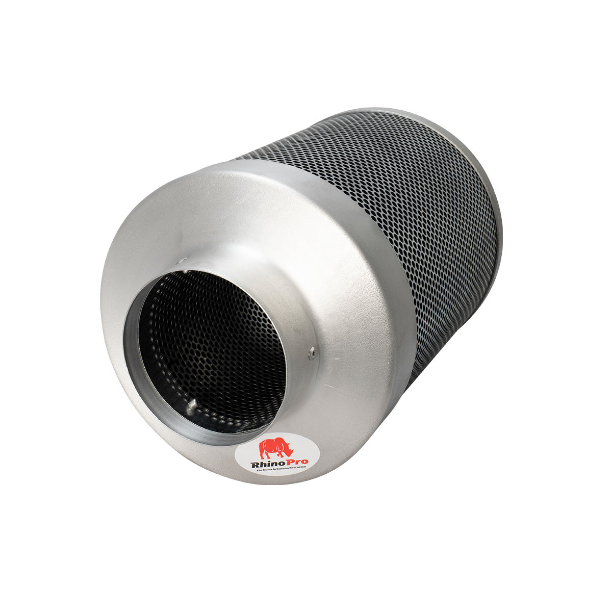 Rhino Pro Carbon Filters