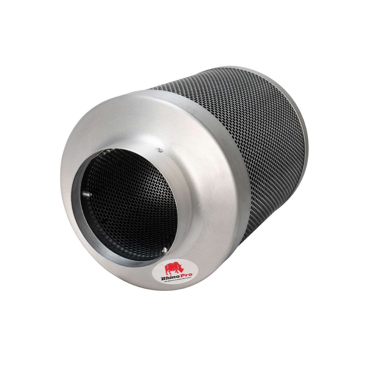 Rhino Pro Carbon Filters