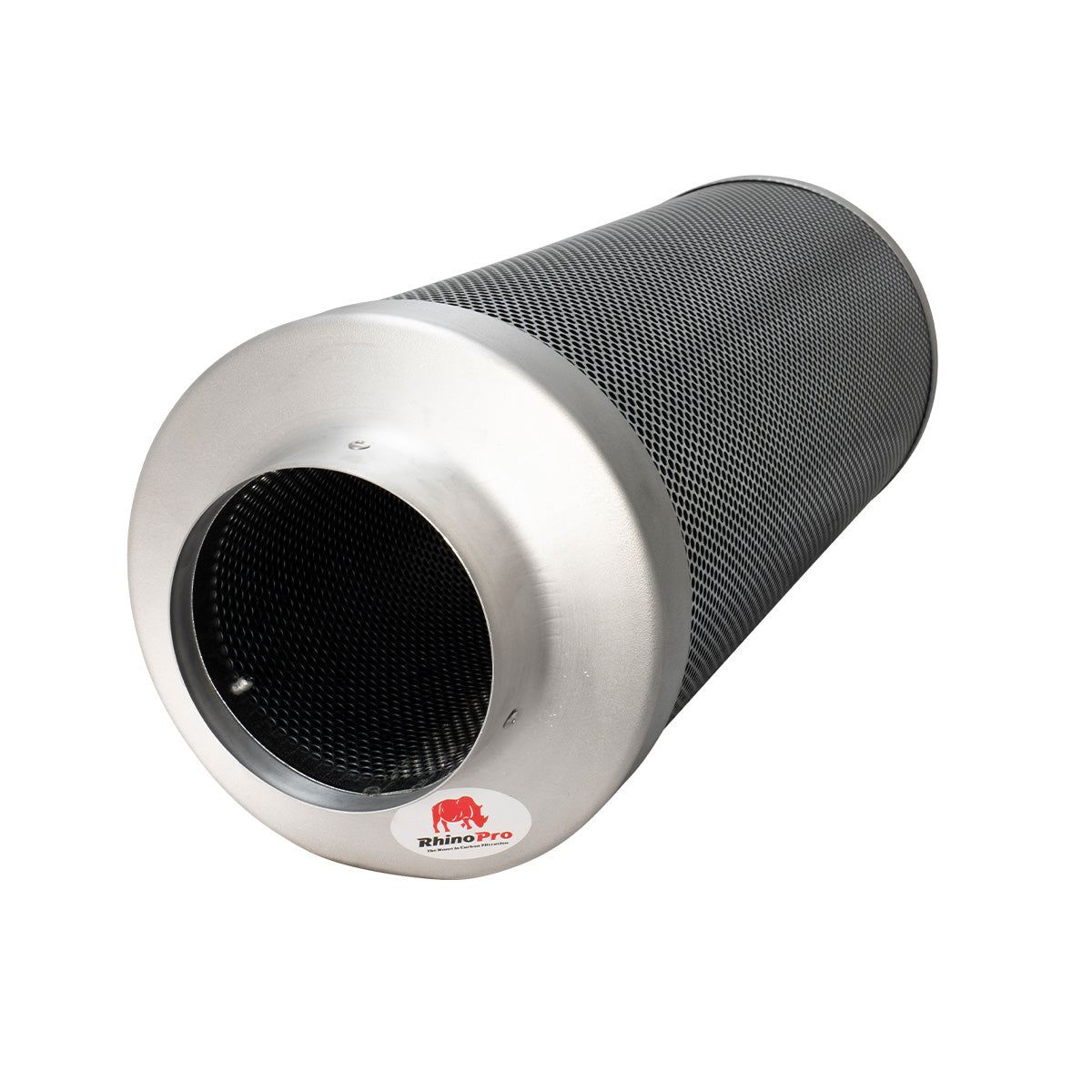 Rhino Pro Carbon Filters