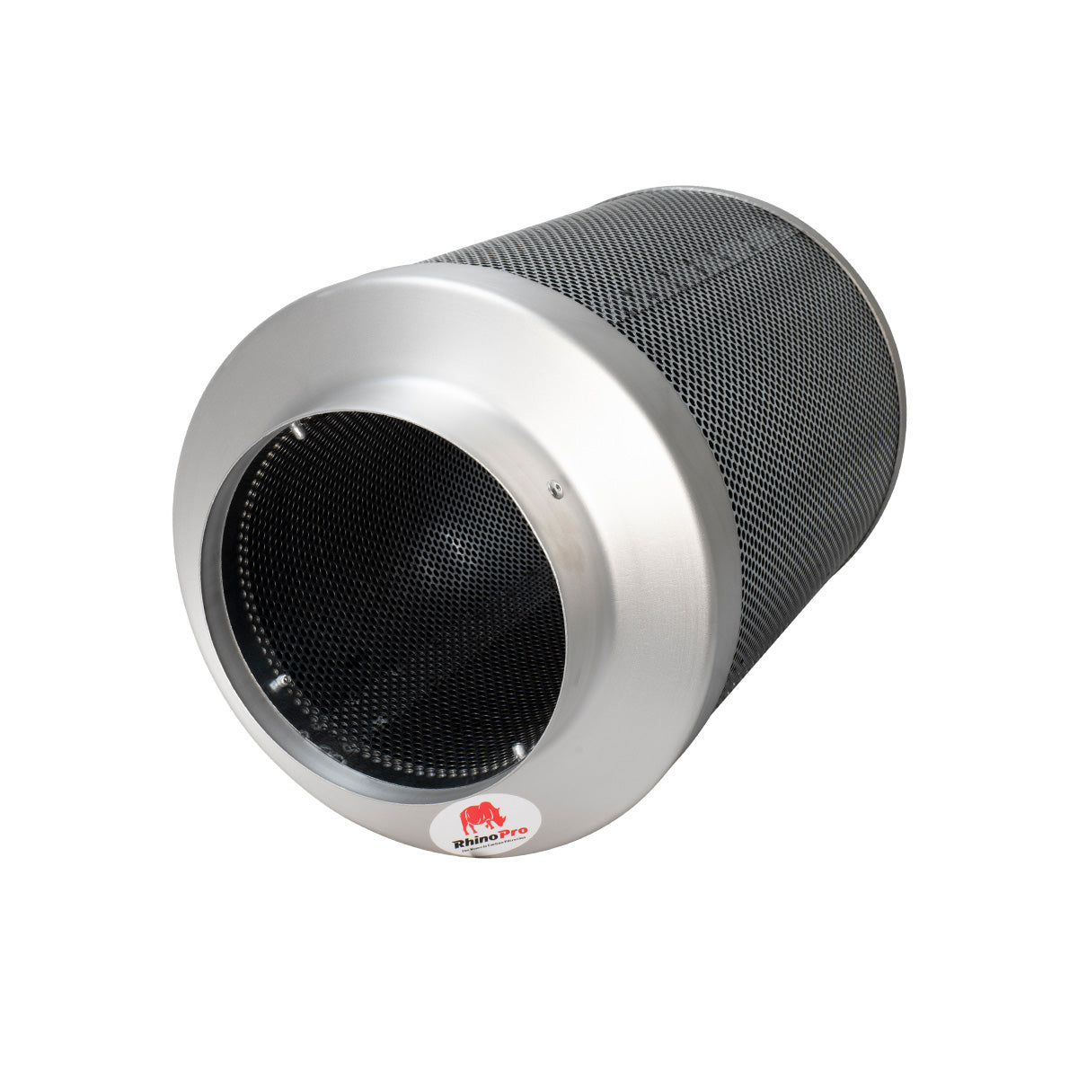 Rhino Pro Carbon Filters