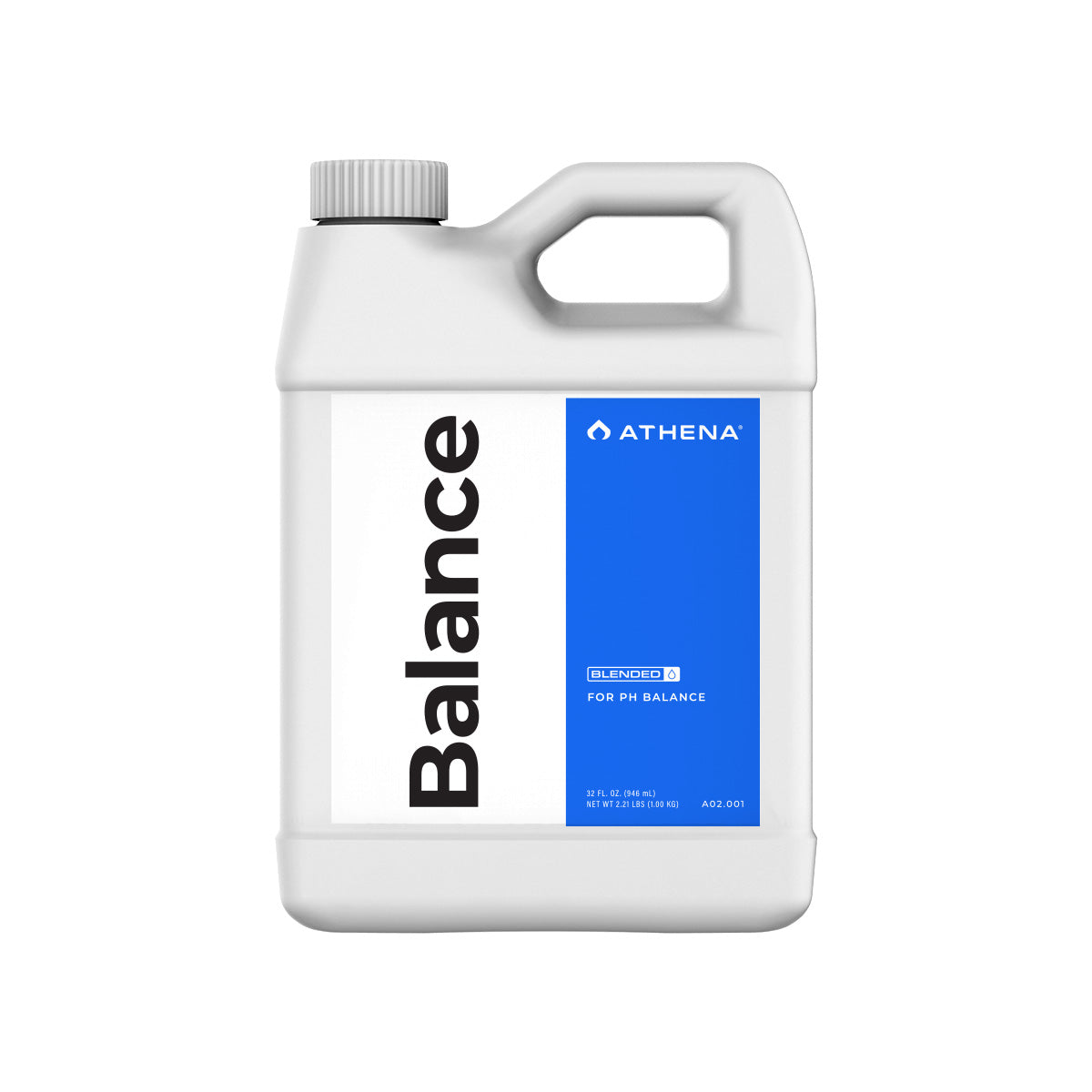 Athena Nutrients Blended Line - Balance