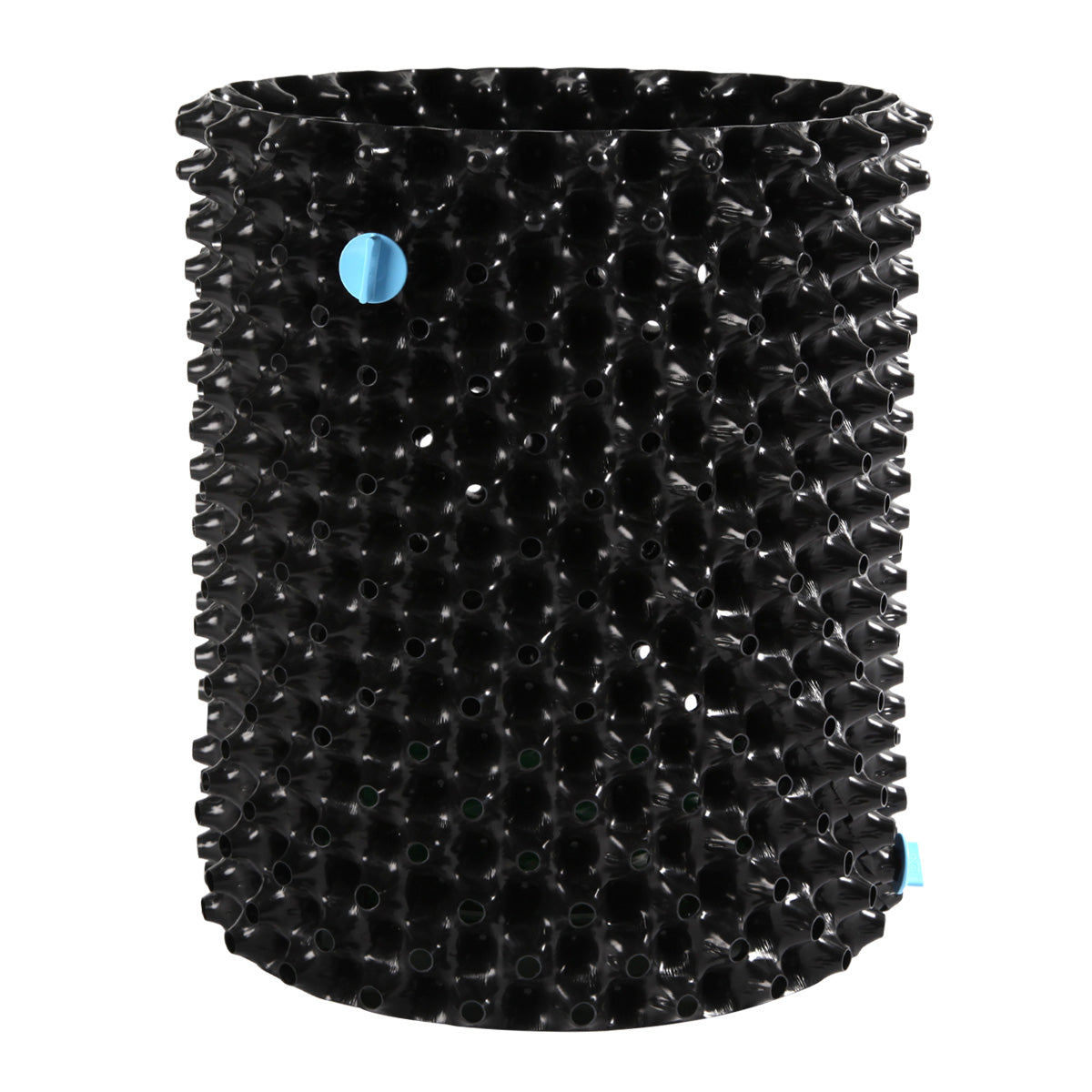 Superoots Air-Pot (1-38 Litre)