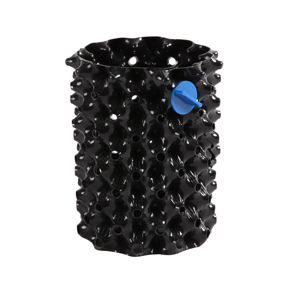 Superoots Air-Pot (1-38 Litre)