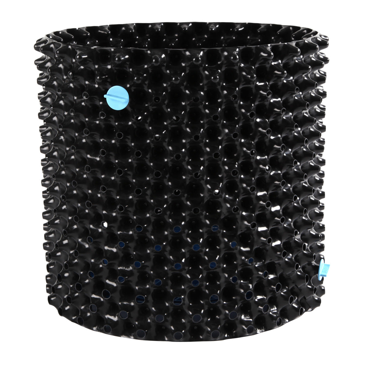 Superoots Air-Pot (1-38 Litre)